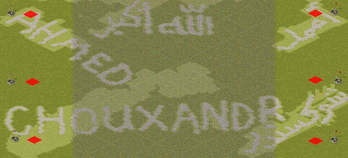 REKOOOL - ALL STARS ORIGINAL preview