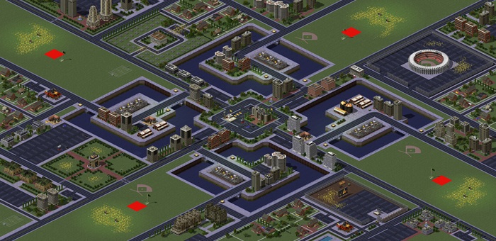 [4] Rockets Red Glare preview