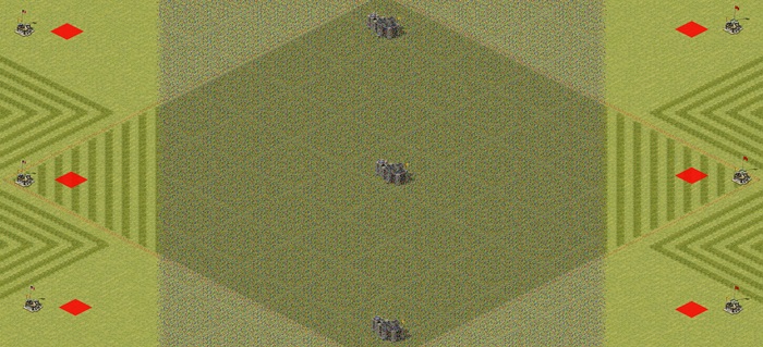 FUN_V2 preview