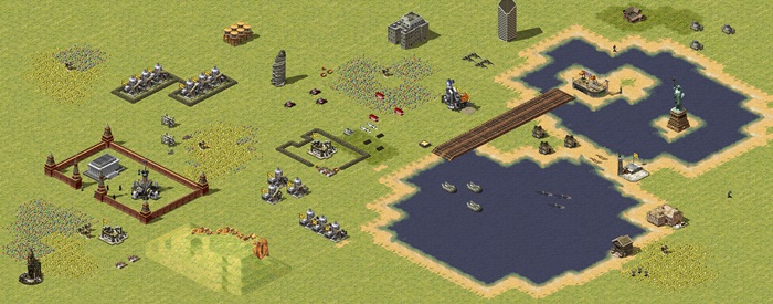 �����ĺ��� preview