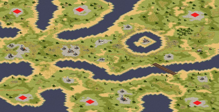 Devils Throat (By: Mr_Fox) preview