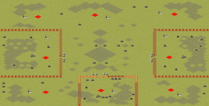 kevin003yuri003 preview