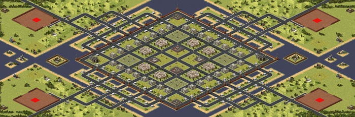 [4] Yurigrad (single player version) preview