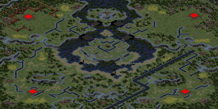 Hellhound (4) preview