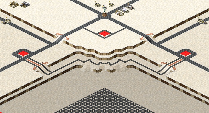 MAQMAQMAQMAQMAQMAQMAQ preview