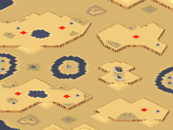 (6) KillZone preview