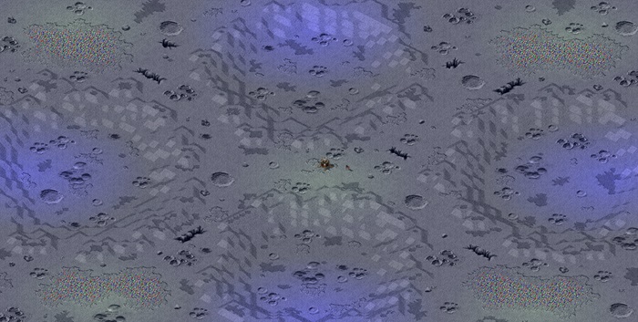 Moon Patrol Survival (4p) -- MISSING (randomized 2018-12-29 210126) preview