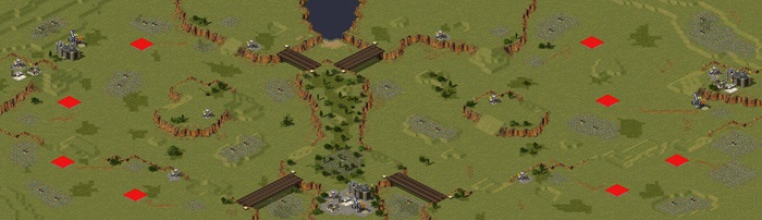 DeathZone2 preview