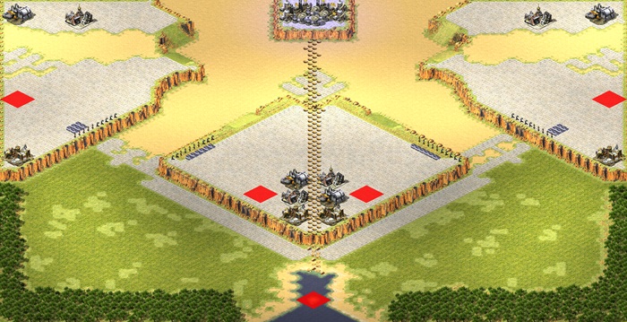 Evil(+)hAtred survival(`-`)EViLHeAt preview