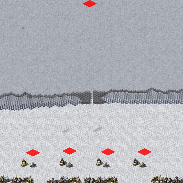 XxX2 susrvival 2 preview