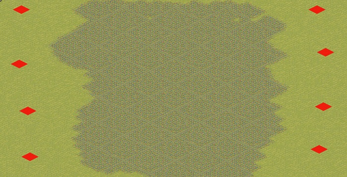 YR_Rekooooool (2-8) [modded] preview