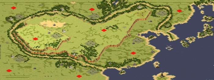 �ݺ��л� preview