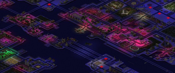 Biological War preview