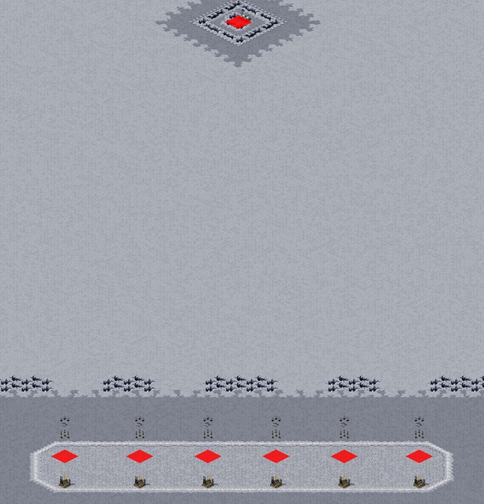 lunar Survival By:Dctanxman (Edited by MISSING) preview