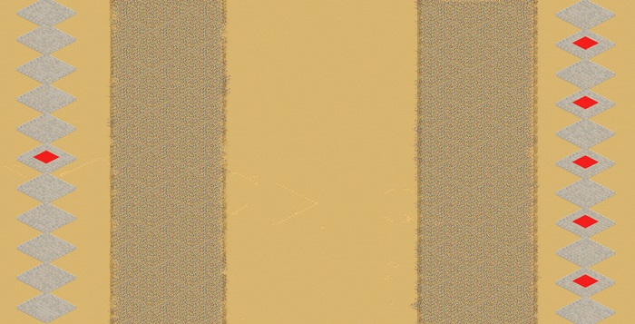 Horizon 1 vs 5 Masyar preview