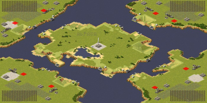 -VS- WW5 - Alpaca.edit.v14 - edit by me preview