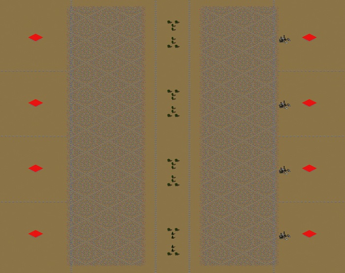 rekool_6.9MM_Desert preview