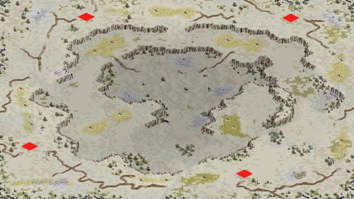 NEW MOD HECK FREEZES v0.00 preview
