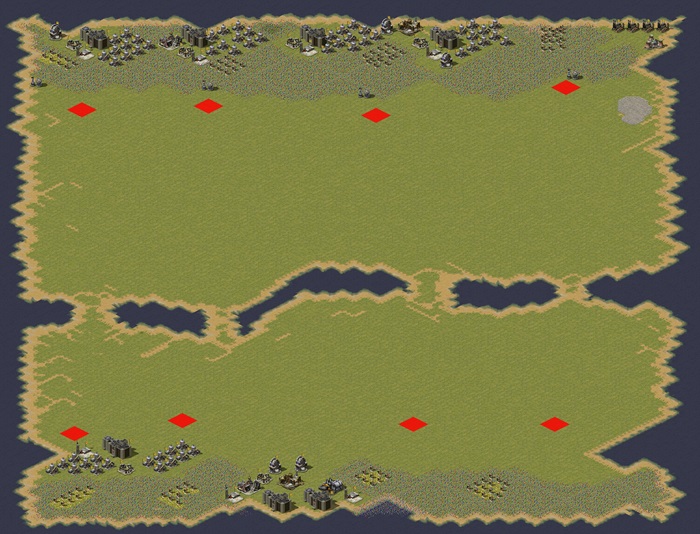 Amap2(4-4) preview