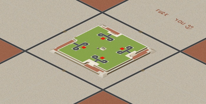 YouUhhhhSure preview