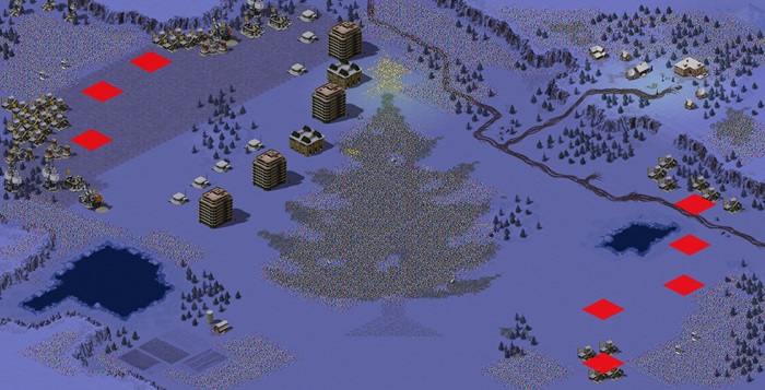 Nebunialuisalam.map preview