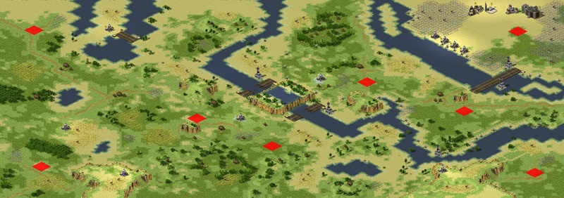 brz_fountain_3 preview