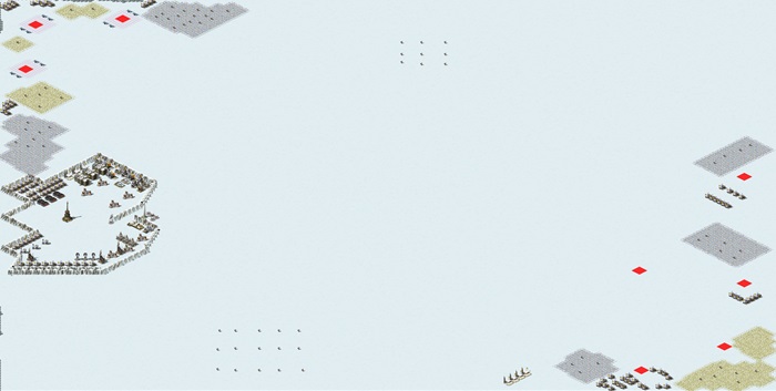 Bigmap Biggie preview