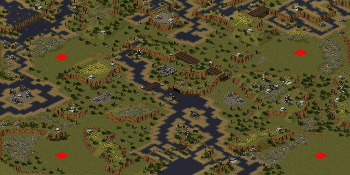 [4] Grand Rapids preview