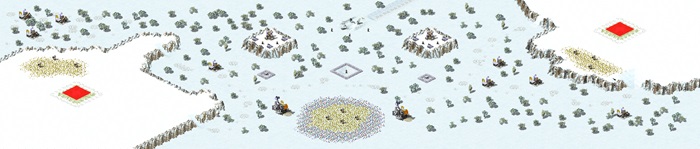 Two Snoulders preview