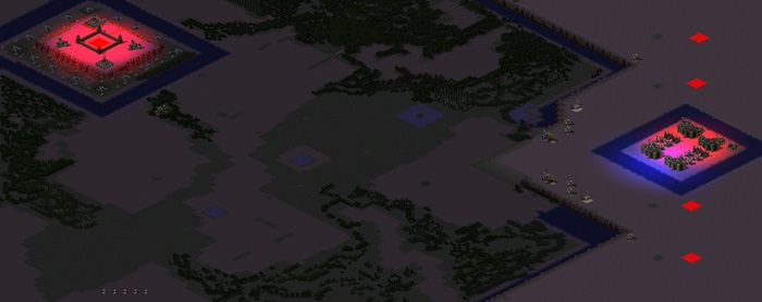 MISSINGSurMap World V.6.2 preview