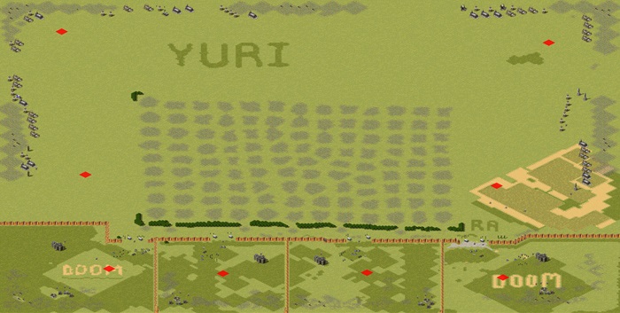 gold4diamonddeathfeb18 preview