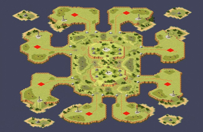 Pattern Of Islands_crates (4-8) preview