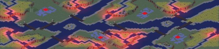 [4] Smoke On The Water preview