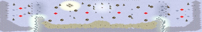 Split Tactics MOON preview