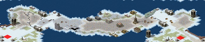 Adam and James preview