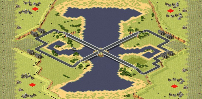 The Lions Head --2-4 ---By:Im_WARRIOR preview