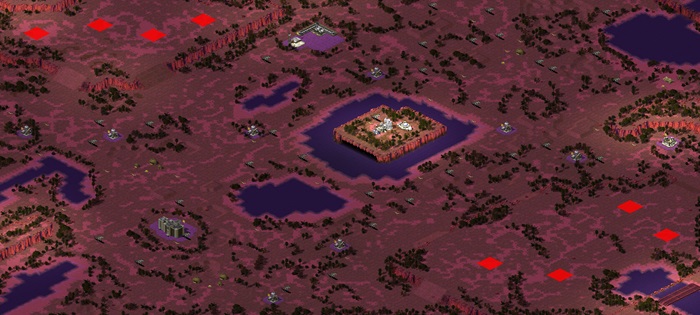 [8] Red Eye 3 preview