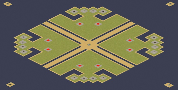 [8] BIG Oil in Centre preview