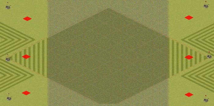 REKOOOL - ALL STARS ORGINAL preview