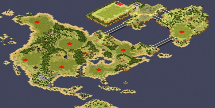 XellLock World preview