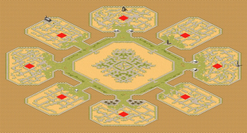 The PrivacyVK [2030] [V16] preview