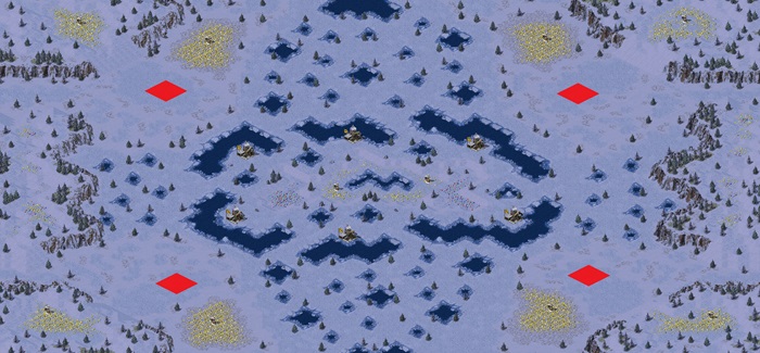 [4] Ice Ka Pades (2-4) preview