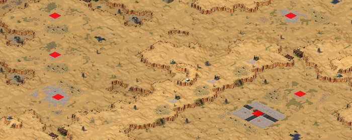 Random Map 11 [6] preview