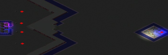 kecodon10.1 hour 15 minute timer -- MISSING (randomized 2018-04-25 180118) X preview