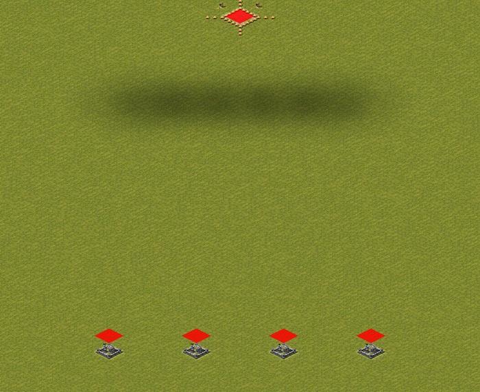 ThuThuatMap002 preview