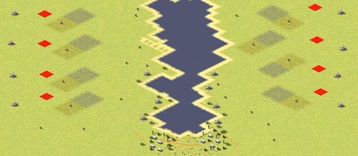 nimrod21_2_8 preview