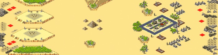 5p (Desert-Stomp) 12378A [� iMNaSTy] preview
