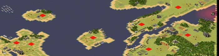 [8] Dardanelles Campaign v4_2 preview