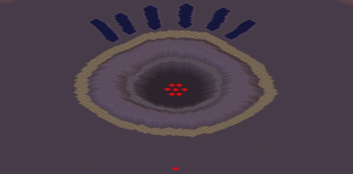 Illuminati Survival (7p) - MISSING (Fast Build) preview