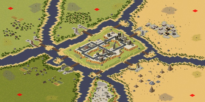 [5] city on a hill preview